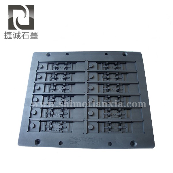 石墨模具，石墨夾具，石墨載具，石墨工裝夾具，半導體封裝石墨模具，VC燒結(jié)石墨治具，電子燒結(jié)石墨模具，石墨模具生產(chǎn)廠家