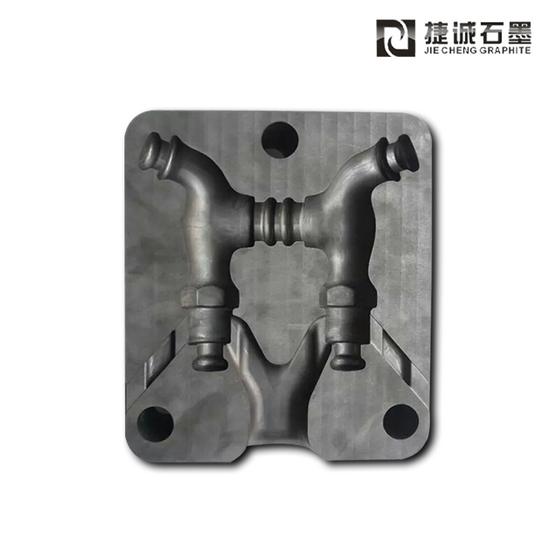 石墨放熱焊接模具，防雷放熱焊接石墨模具，放熱焊石墨模具，焊接石墨模具，防雷接地轉(zhuǎn)用石墨模具，放熱焊石墨模具生產(chǎn)廠家