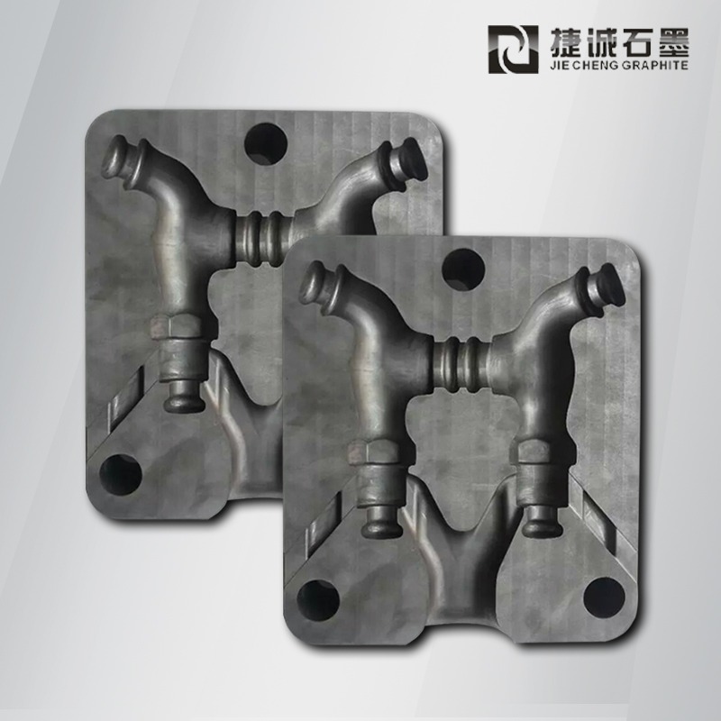 防雷放熱焊接石墨模具，防雷接地石墨治具，加熱焊接石墨治具，加熱焊石墨夾具，放熱焊接石墨模具，放熱焊石墨模具，防雷放熱焊接石墨模具生產(chǎn)廠家