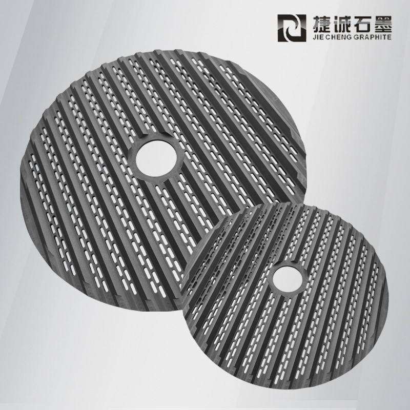 刀具燒結(jié)石墨盤，石墨盤，高純石墨盤，石墨圓盤，石墨燒結(jié)盤，石墨盤加工，銅管燒結(jié)石墨盤，石墨盤生產(chǎn)廠家，刀具燒結(jié)石墨盤生產(chǎn)廠家