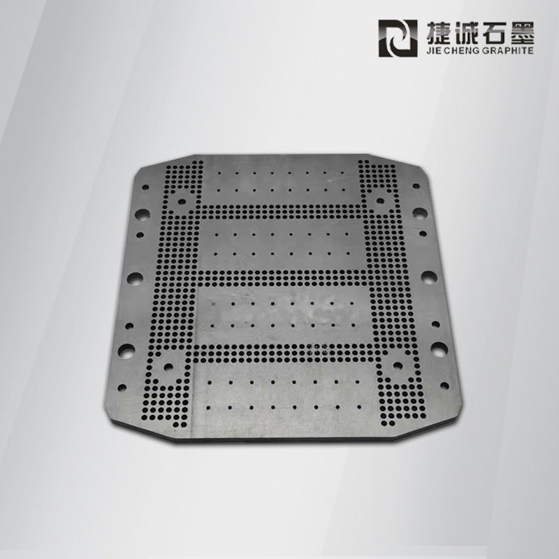 石墨模具，石墨治具，石墨夾具，電子燒結(jié)石墨模具，VC石墨模具，石墨工裝夾具，燒結(jié)石墨模具，半導(dǎo)體封裝石墨模具，石墨模具生產(chǎn)廠家