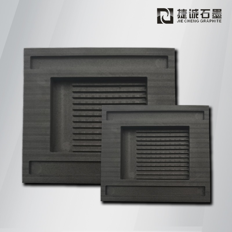 石墨模具，石墨治具，石墨夾具，電子燒結(jié)石墨模具，VC石墨模具，石墨工裝夾具，燒結(jié)石墨模具，半導(dǎo)體封裝石墨模具，石墨模具生產(chǎn)廠(chǎng)家