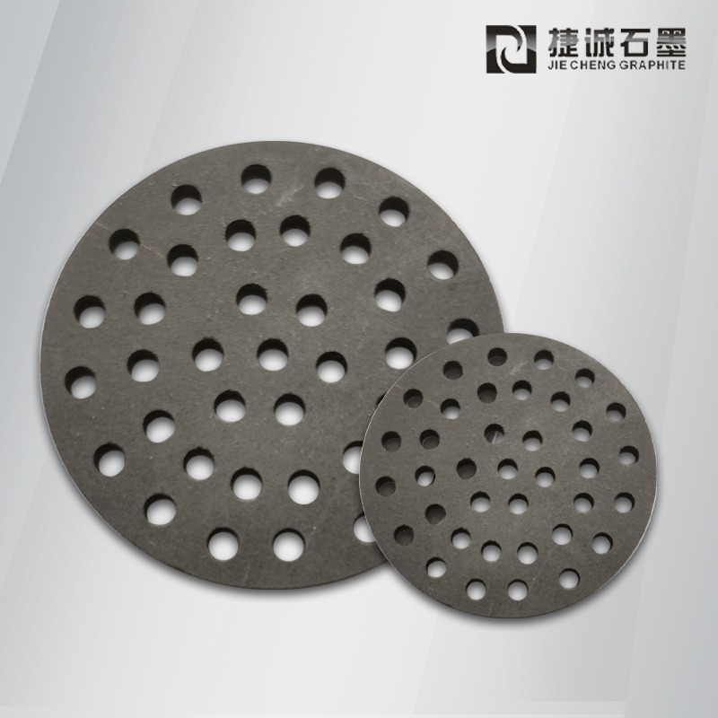 刀具燒結(jié)石墨盤，銅管燒結(jié)石墨盤，石墨盤，高純石墨盤。石墨圓盤，石墨燒結(jié)盤，石墨盤加工，石墨盤生產(chǎn)廠家