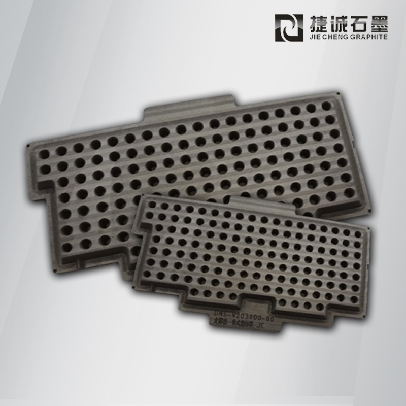 電子燒結(jié)石墨模具，半導(dǎo)體封裝石墨模具，二極管封裝石墨模具，燒結(jié)石墨模具，封裝石墨模具，石墨模具，石墨治具，石墨模具生產(chǎn)廠(chǎng)家