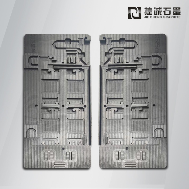 電子燒結(jié)石墨模具，石墨模具加工，半導(dǎo)體封裝石墨模具，二極管封裝石墨模具，燒結(jié)石墨模具，封裝石墨模具，石墨模具，石墨治具，石墨模具生產(chǎn)廠(chǎng)家