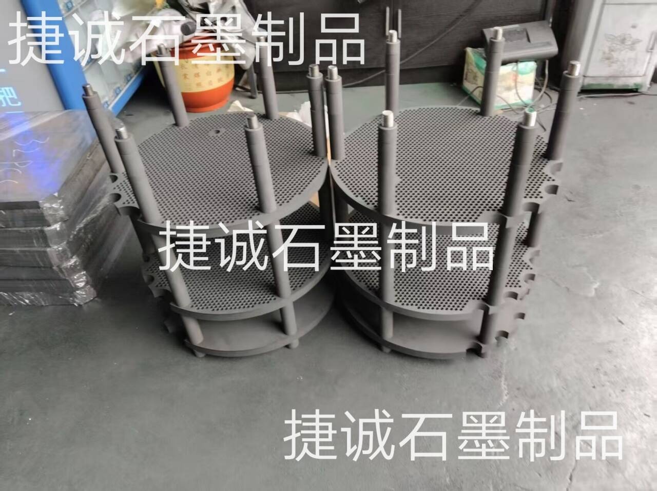 石墨盤，硬質(zhì)合金石墨盤，石墨盤加工，銅管燒結(jié)石墨盤，石墨盤加工廠，進(jìn)口硬質(zhì)合金石墨盤，石墨盤生產(chǎn)廠家